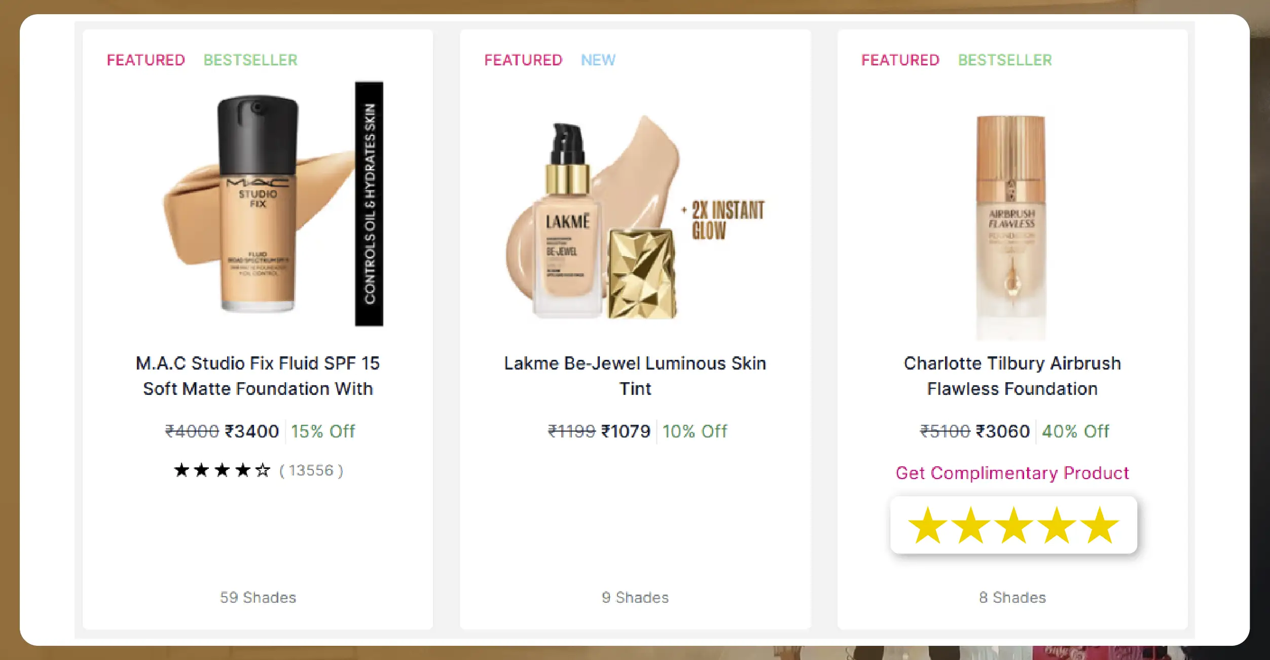 Understanding-Dynamic-Pricing-in-Retail